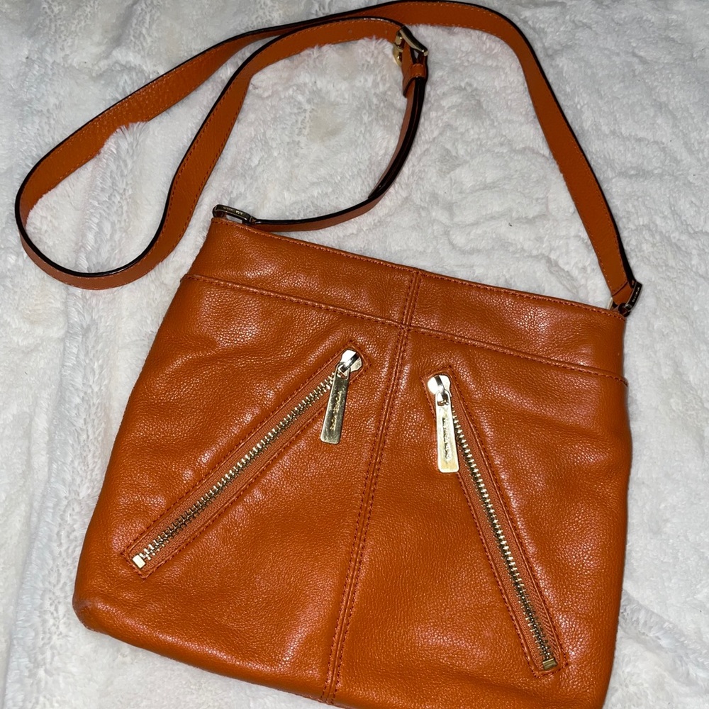 Michael Kors Crossbody Bag